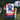 Pabst Blue Ribbon x HANDUP Collaborations