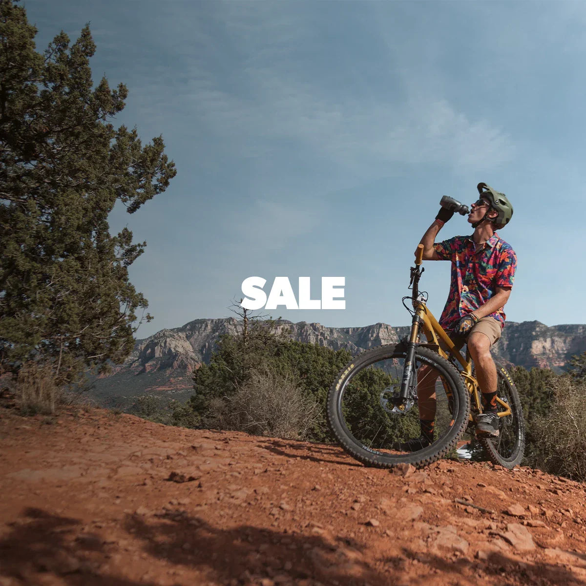 Trail riding bikes for sale sale