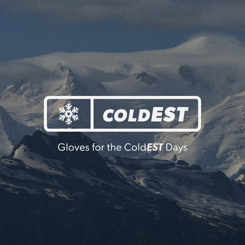 ColdEST Weather