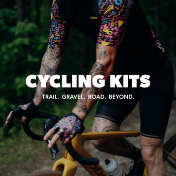 Shop Kits