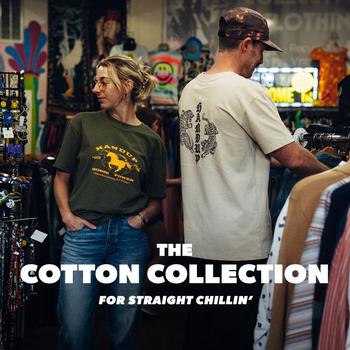 Cotton Tees