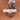 person riding a bike in dirt with super stretch jeans text overlay