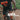 Jorts | Cycling's Stretchy Jean Short