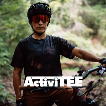 Women's ActiviTEEs