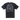 black tech tee with Pabst bike design