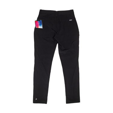 A.T. Plus Pants - Obsidian