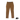 A.T. Plus Pants - Walnut Brown