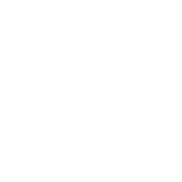 Abrasion Resistant Stitching