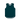 ActiviTANK - Pine Green