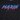 Black t-shirt with colorful 'Marin Bikes' logo