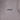 Gray fabric with 'HANDUP' logo