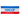 CLOTH BANNER - HANDUP