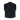 Flannel Jacket - Black on Black