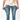 Jean Pants - Light Blue