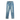 Jean Pants - Light Blue