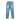 Jean Pants - Light Blue