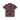 button up shirt with a pink, yellow and blue geometric pattern on a white background
