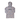 A long-sleeved sun hoodie with camouflage pattern and the brand name 'HANDUP' printed across the chest.