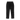black work pants
