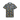 FlexGRID Button Up - GPUNO Green Floral