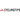 CyclingTips logo with a red arrow on a white background