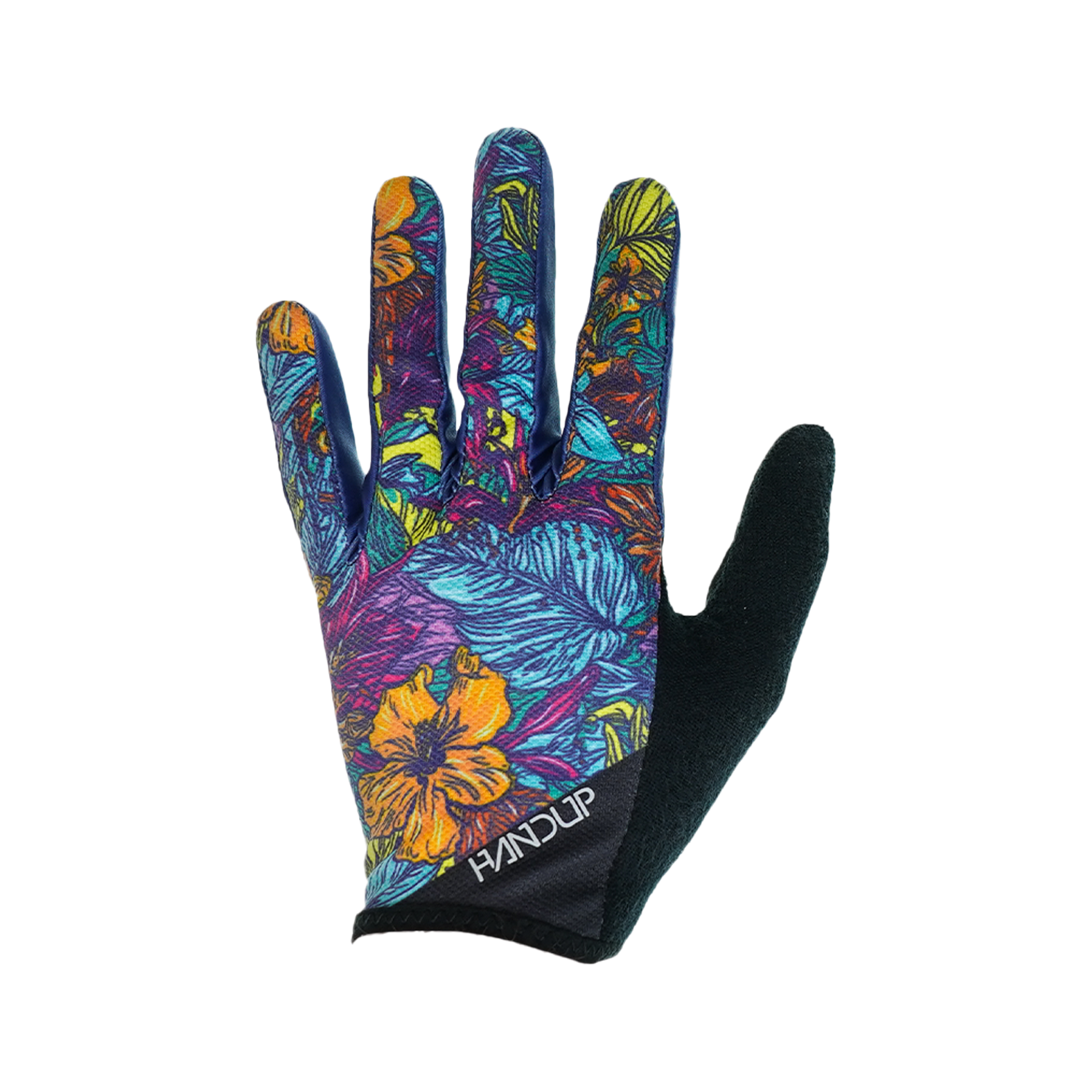 Cycling Gloves | HANDUP
