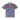 FlexGRID Button Up - Dirt Surfin' Floral