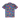 FlexGRID Button Up - Dirt Surfin' Floral