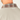 Close-up of a shirt with plaid collar and 'Handup' logo on a plain background