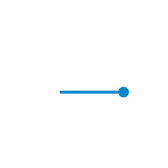 For Cold Days