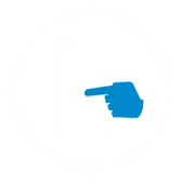 Touch Screen Compatible