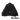 Black gloves with 'Marin' branding on a white background