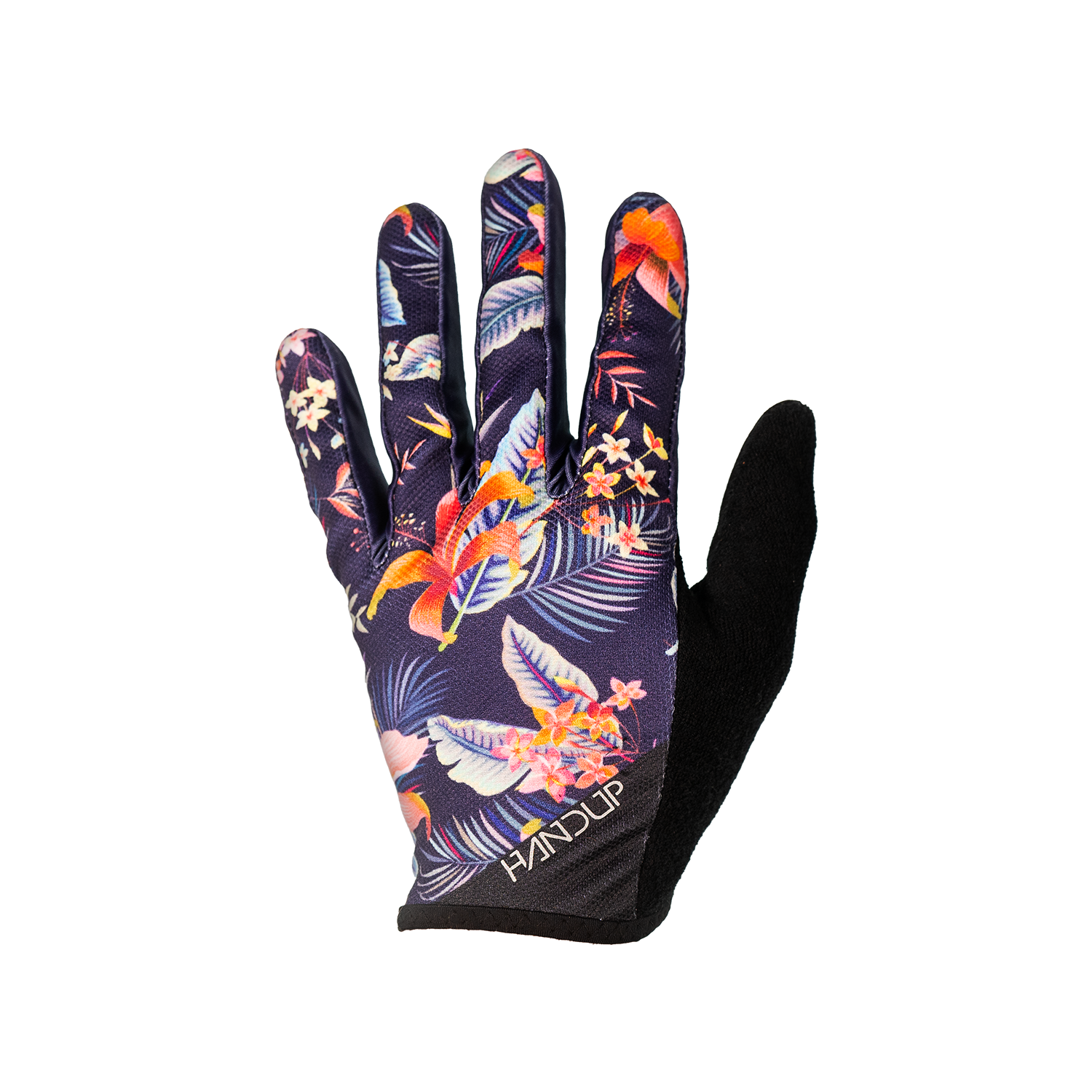maui wowie handschuhe Gloves