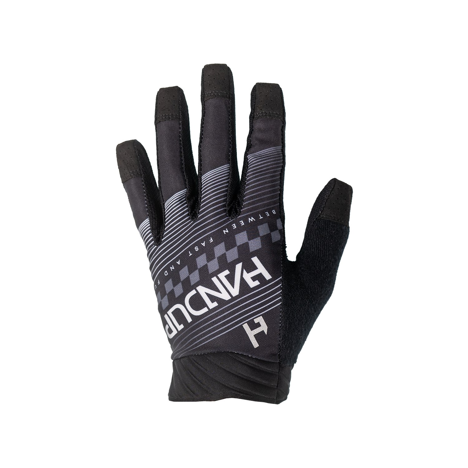 Pro-Formance Gloves