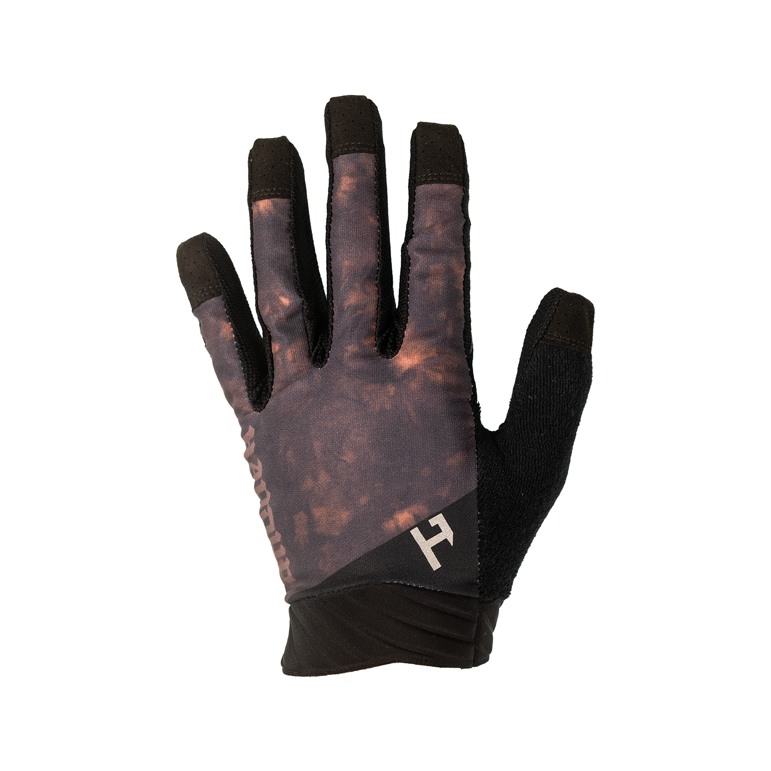 performance bicycle gloves Pro-Formance Gloves