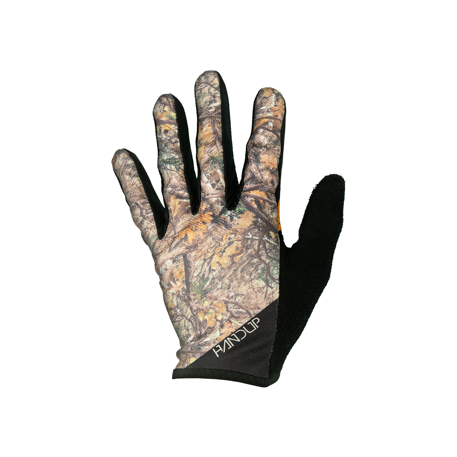 mtb handschuhe camo Gloves