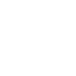 Heavy Material