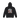 Hoodie - Dead Shred