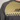 Close-up of a black and beige long-sleeve shirt with 'HANDUP' branding.