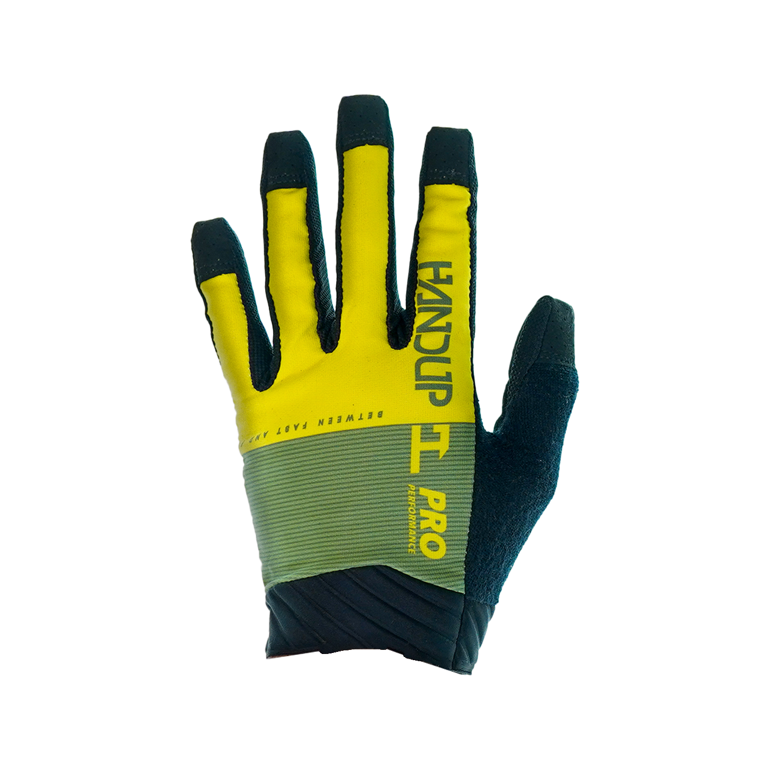 performance bicycle gloves Pro Performance Cycling Glove | World Cup Tested