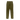Jean Pants - Army Olive
