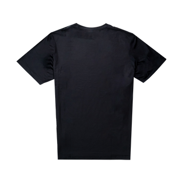 ActiviTEE - Pure Black