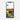 Phone displaying the Handup Gloves & Apparel Instagram profile on a white background