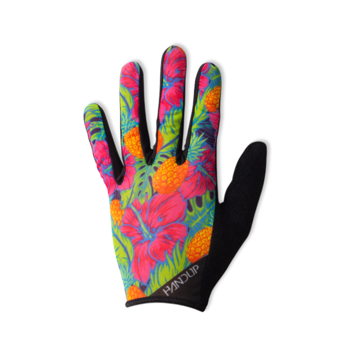 bicycle riding gloves summer The Lightest Cycling Gloves Ever