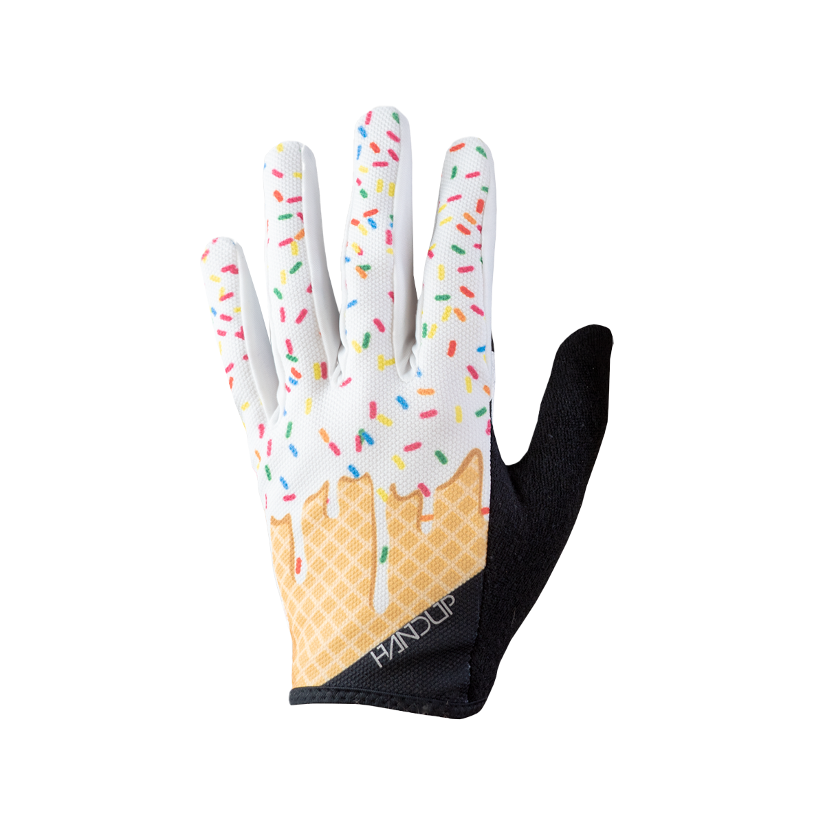 Gloves Gloves
