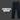 Black jeans with 'STRETCH JEANS' text on a dark gray background