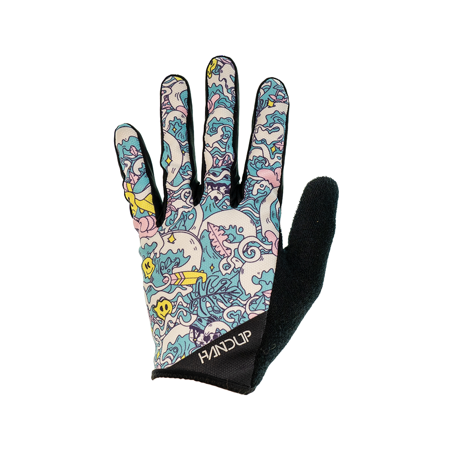 bicycle hand gloves Most Days Gloves