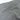 close up of grey fabric on a white background featuring the word HANDUP