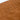 close up of brown fabric featuring a HANDUP logo