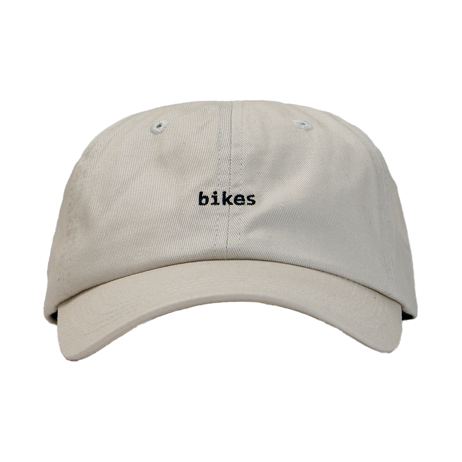 lacoste fahrradhelm Mountain Bike Dad Hat | HANDUP